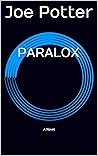 Paralox: A Novel