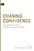 Chasing Confidence : Transf...