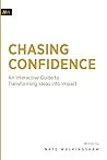 Chasing Confidenc...