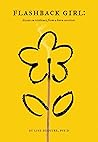 Flashback Girl: L...