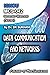 MCS-042: Data Communication...