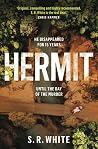 Hermit