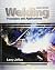 Cengage Learning EMEA Weldi...