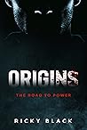 Origins: The Road...