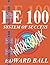 BE 100 System of Success Wo...