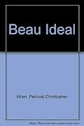 Beau Ideal