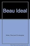 Beau Ideal