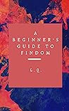 A Beginner's Guid...