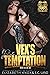 Vex's Temptation (Iron Vex ...