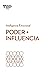 Poder + Influencia (Serie I...