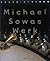 Michael Sowas Werk ミヒャエル・ゾー...