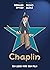 Chaplin - Ein Leben für den Film