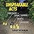 Unspeakable Acts: True Tales of Crime, Murder, Deceit, and Obsession
