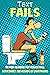 TEXT FAILS: The Most Hilari...