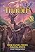Thunder: An Elephant's Journey: Animated Special Edition