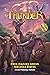 Thunder: An Elephant's Journey: Animated Special Edition