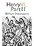 Henry VI, Part 2