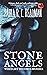 Stone Angels