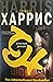 Красный дракон (Ганнибал Лектер, #1)