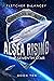 Alsea Rising: The Seventh Star (Chronicles of Alsea, #10)