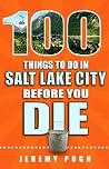 100 Things to Do ...