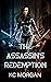 The Assassin's Redemption
