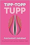 Tipp-topp Tupp