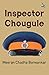 Inspector Chougule