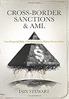 Cross-Border Sanctions & AML