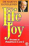 The Life of Joy: ...