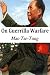 On Guerrilla Warfare by Mao Zedong