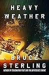 Heavy Weather