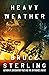 Heavy Weather