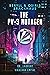 The PV-3 Mutagen (Virasana Empire: Dr. Laurent #1)