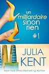 Un milliardaire s...