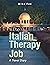The Italian Therapy Job: A ...