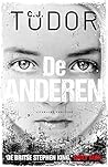 De anderen by C.J. Tudor