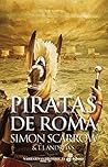 Piratas de Roma