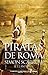 Piratas de Roma