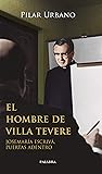 El hombre de Vill...
