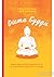Дієта Будди. Давнє мистецтво скинути вагу, не втрачаючи здорового глузду