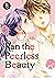 Ran the Peerless Beauty, Vol. 8 (Ran the Peerless Beauty, #8)