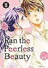 Ran the Peerless Beauty, Vol. 8 (Ran the Peerless Beauty, #8) Ran the Peerless Beauty, Vol. 8 (Ran the Peerless Beauty, #8)