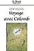 Voyage avec Colomb