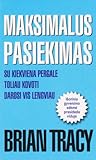 Maksimalus pasiek...