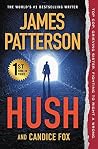 Hush
