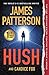 Hush
