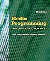Media Programming: Strategies and Practices, 9th ed.