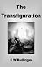 The Tranfiguration