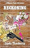 Reckoning  (Mimosa Tales #3)